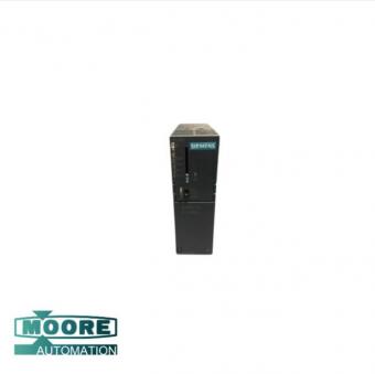 SIEMENS 6ES7314-1AG13-0AB0