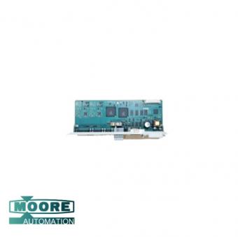 SIEMENS 6SN1118-0DJ23-0AA2