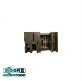 SIEMENS 6ES7357-4AH01-0AE0