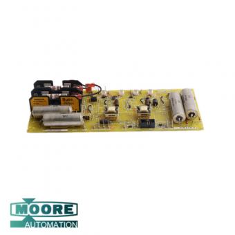 GE DS200SHVIG1AAA