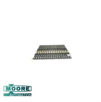 SIEMENS 6ES7400-1TA01-0AA0