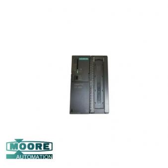 SIEMENS 6ES7312-5BF04-0AB0