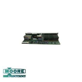 SIEMENS 6SN1118-0DM23-0AA0