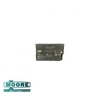 SIEMENS 6ES7134-4GB11-0AB0