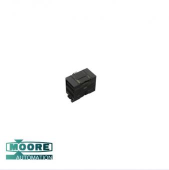 SIEMENS 6ES7222-1HF22-0XA8