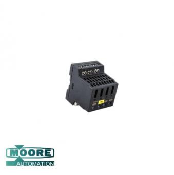 SIEMENS 6EP1961-2BA00