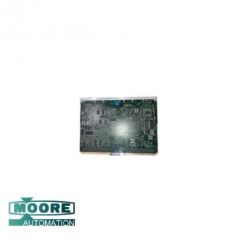 SIEMENS 6DD1661-0AD1
