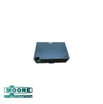 SIEMENS 6EP1437-2BA10