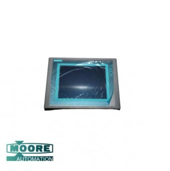 SIEMENS 6AV6643-0CB01-1AX1