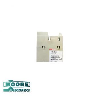 SIEMENS 6FC5211-0AA10-0AA0