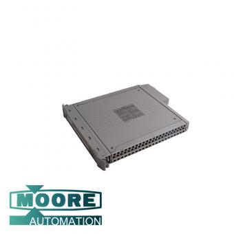 40TE3203A0