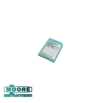 SIEMENS 6ES7953-8LL31-0AA0
