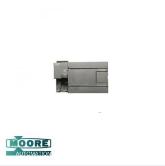 SIEMENS 6ES7214-2AD23-0XB8