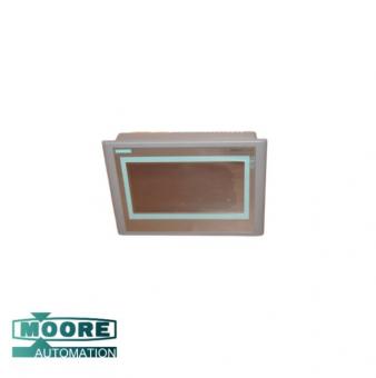 SIEMENS 6AV6648-0BC11-3AX0