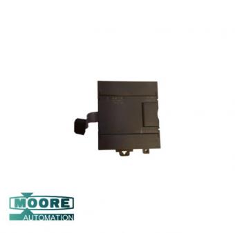 SIEMENS 6GK7243-1EX00-0XE0