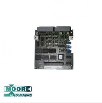 SIEMENS 6SE7090-0XX84-0KB0