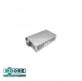 SIEMENS 6SL3000-0BE25-5AA0