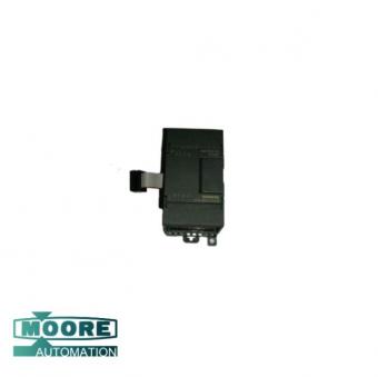 SIEMENS 6ES7223-1BF22-0XA8