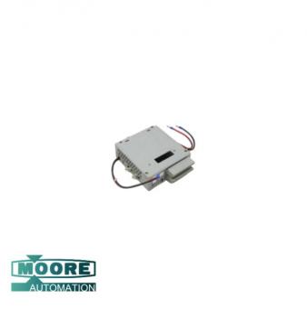 SIEMENS 6DD1681-0EB3