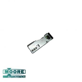 SIEMENS 6SL3350-6TK00-0EA0