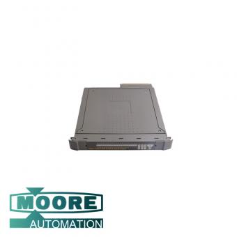 40PB3202A