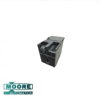 SIEMENS 6ES7307-1KA02-0AA0