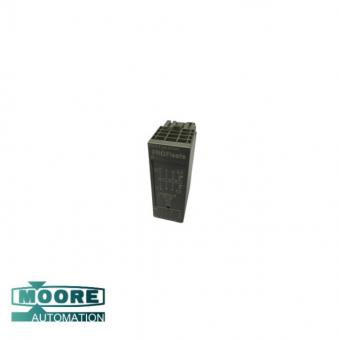 SIEMENS 6ES7138-4CF03-0AB0