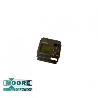 SIEMENS 6ED1052-1CC01-0BA6