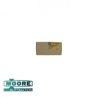 GE IC200MDL243