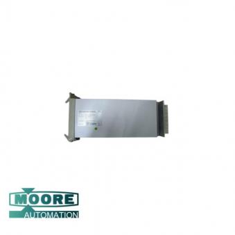 ABB SR5113BSE000863R0001