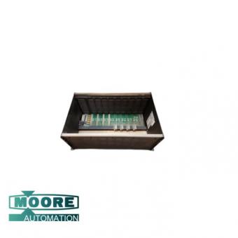 GE ICS697CHS791