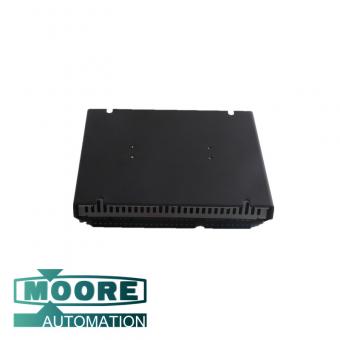 750010AAAA2
