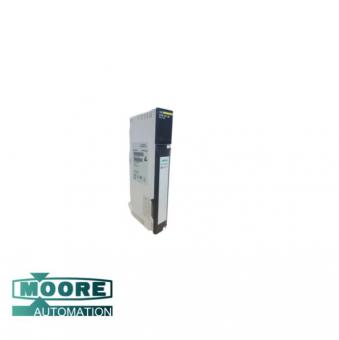 SCHNEIDER 140CPS22400