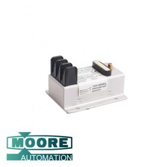 2005AP10120A