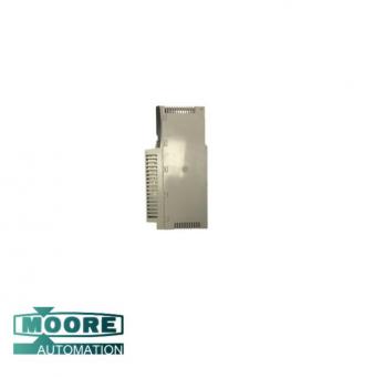 SCHNEIDER 140CPU67160