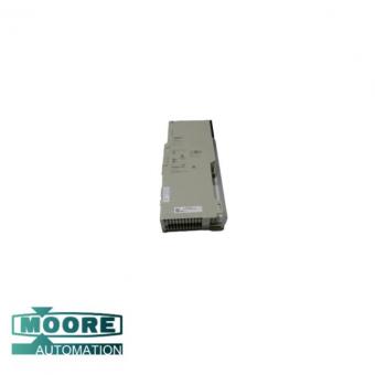 SCHNEIDER 140DAI35300C