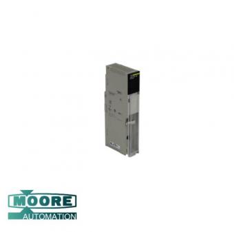 SCHNEIDER  AS-B825-016
