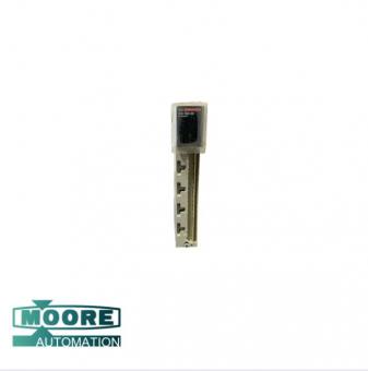 SCHNEIDER 140NOC78000