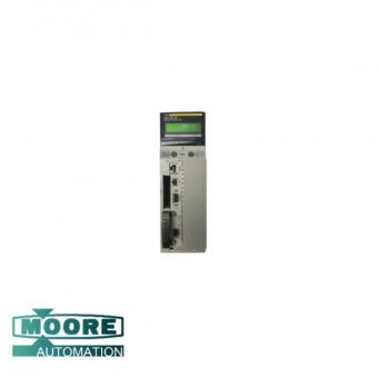 SCHNEIDER 690MCB10100