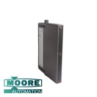 P-HC-DOC-22011000