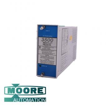 STT02E | Bailey | Hand Held Smart Transmitter Terminal