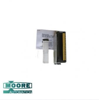 Modicon AS-BDAP-204