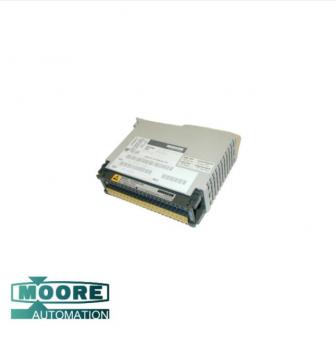 Modicon AS-BDAP-209