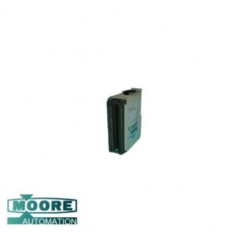 Modicon AS-BADU-254C