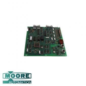 1701RZ14001D