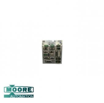 ABB 3HAC020591-001