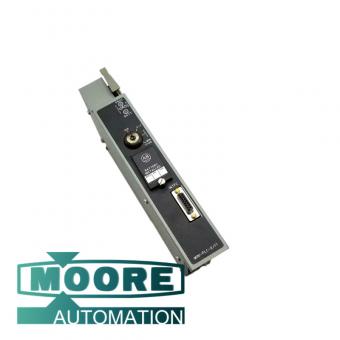 1700RZ10003C