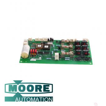 1701RZ14002D
