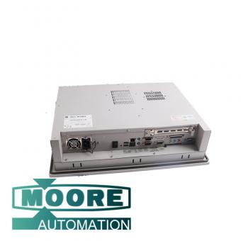 1701RZ10002D | ABB | MOD 30 XL Controller