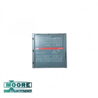 ABB DSQC662 3HAC026254-001/10A